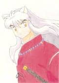 Inuyasha