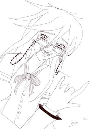 [It's time for DEATH]