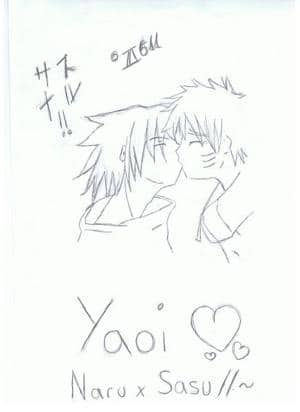 sasuxnaru