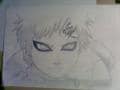 gaara