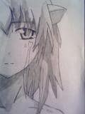 lucy von elfenlied