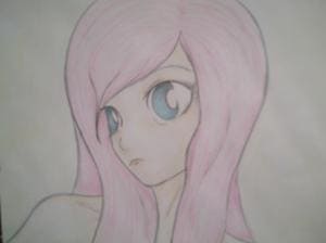 Fluttershy