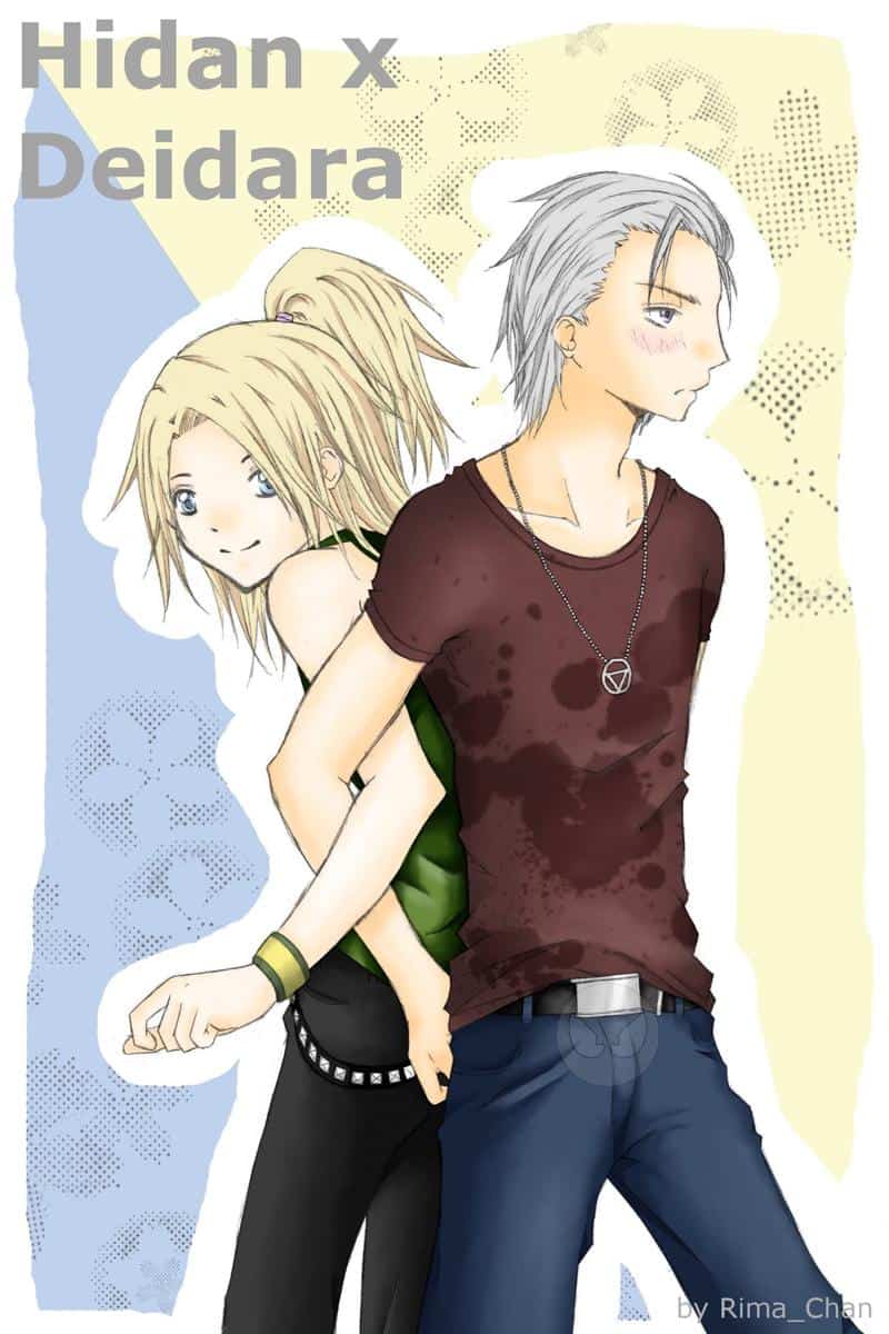 Why me is just so fucking damn hot!?