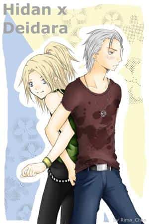 Why me is just so fucking damn hot!?