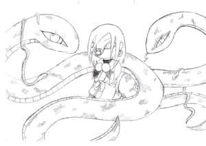 Eine etwas andere art der Familie