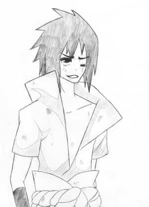 Sasuke_Uchiha