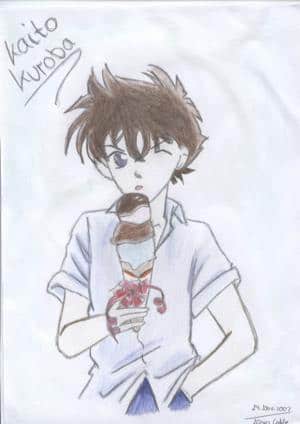 ich find den ja soooo süß!!!