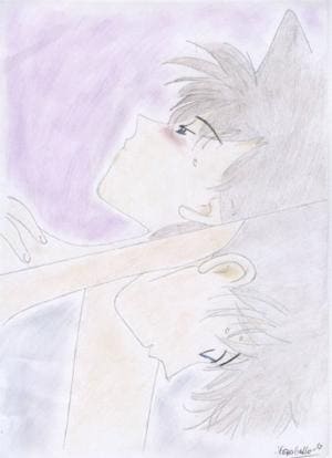 ...und noch mal..... XD...