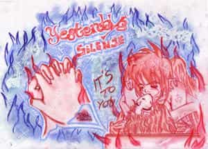 Anna Kratos.. Versaut!!