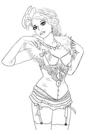 ... "ich will doch nur spiel"...