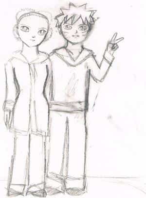 Christmas by Temanaru