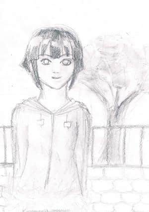 -Hinata-