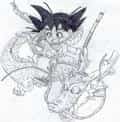 Goku-Shenlong