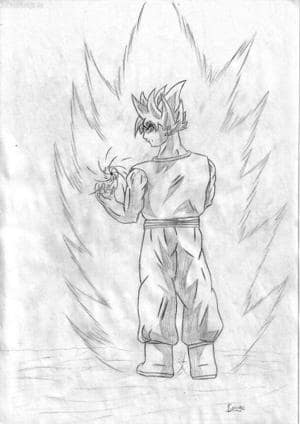 Einfach Cool bleiben