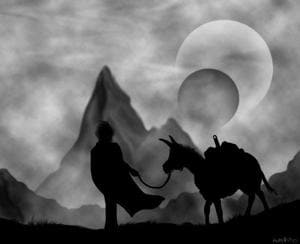 Roadless !!Bitte Bewerten!!