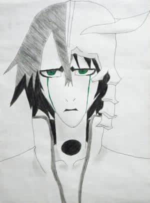 Ulquiorra