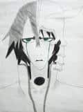 Ulquiorra