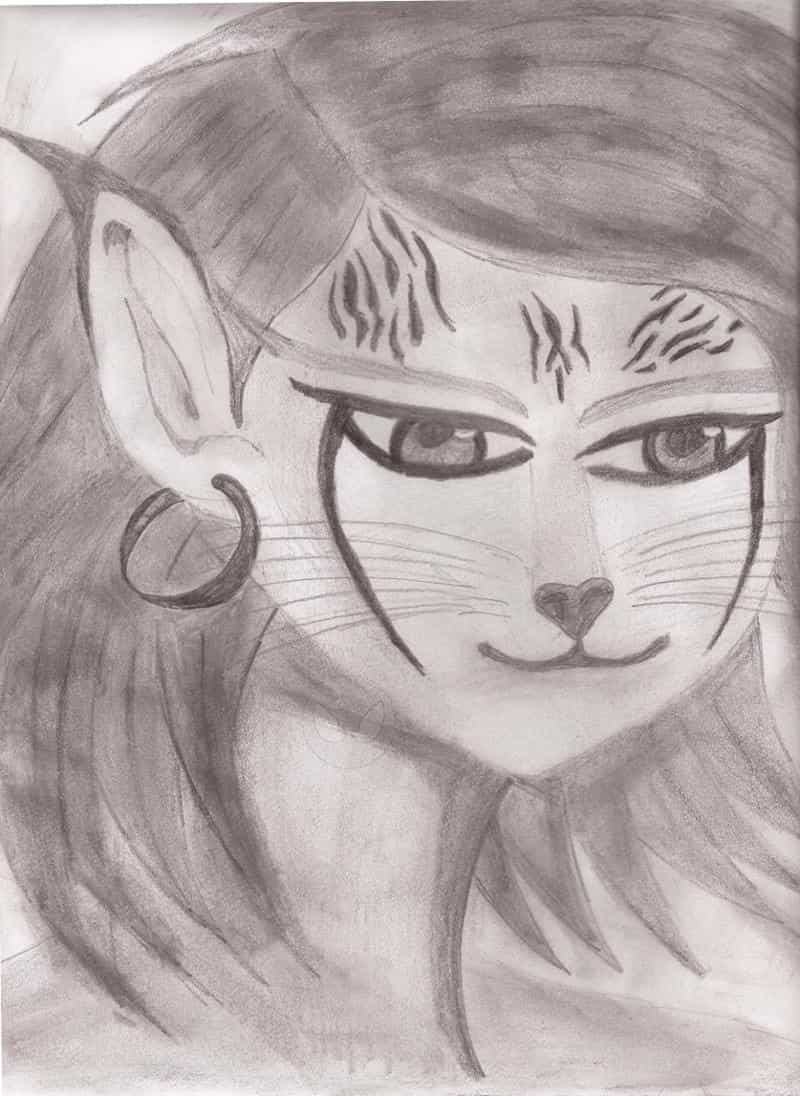 Wenn mir ein Titel für dieses Bild eingefallen wäre, würde er jetzt hier stehen.