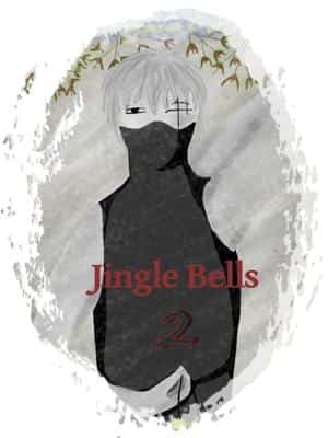 jingle bells