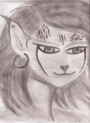 Wenn mir ein Titel für dieses Bild eingefallen wäre, würde er jetzt hier stehen.