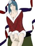 konan x-mas