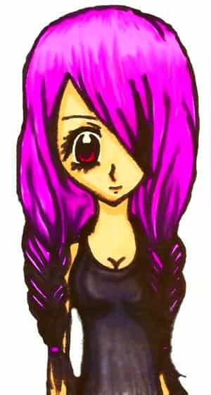 apryl (überarbeitet)