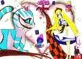 Alice im wunderland