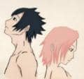 SasuSaku