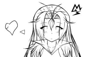 Jess Ferrey, Anc. of Magic