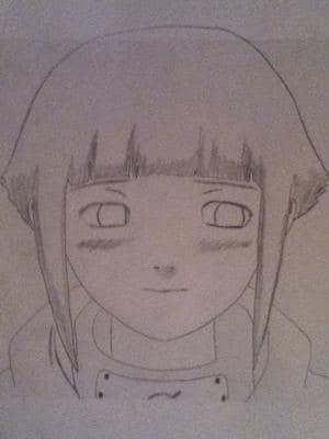 Hinata
