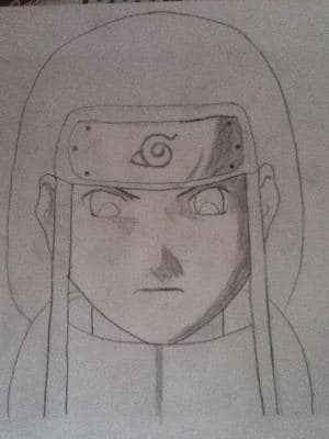 Neji