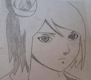 Konan