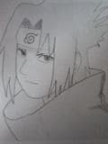 Sasuke