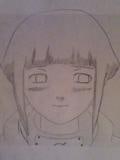 Hinata