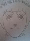 Rock Lee