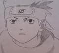 Konohamaru in Shippuden