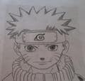 Naruto Uzumaki