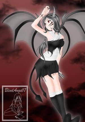 Lilith