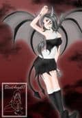 Lilith