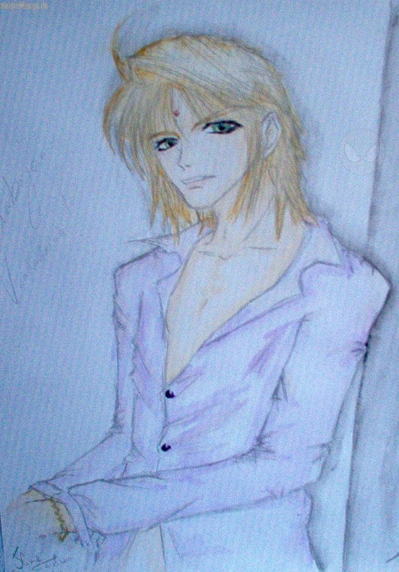 Sanzo