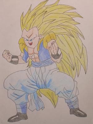 Gotenks
