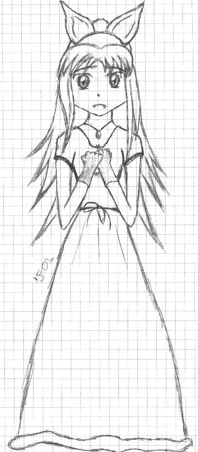 Hat keinen Titel ^_^