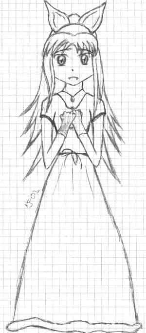 Hat keinen Titel ^_^