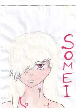 SOMEI