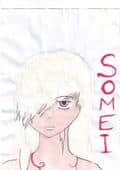 SOMEI
