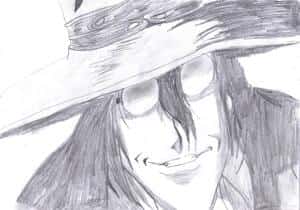 Alucard