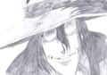 Alucard