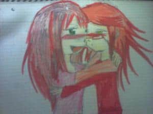 Kursia u. Grell