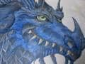 Drache