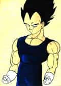 Vegeta